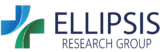 Ellipsis Research Group